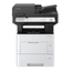 Impresora-KYOCERA-ECOSYS--MA5500ifx-Multifuncion-A4--Laser-Duplex
