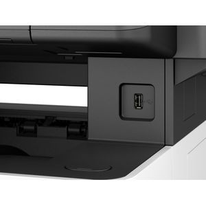 110C0Z3NL0-Galeria-7