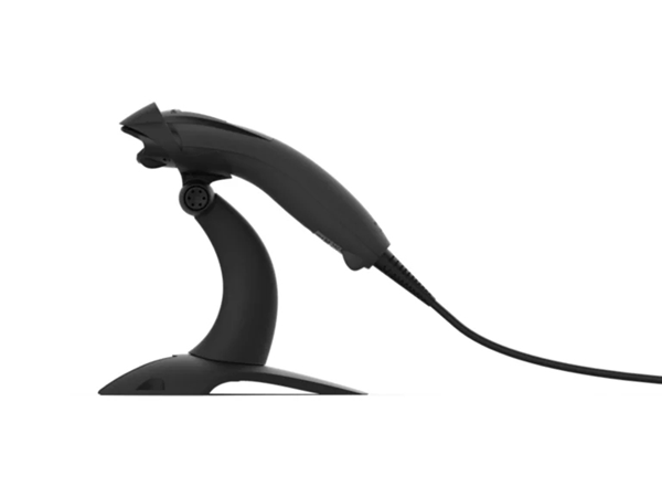 Honeywell Léctor código de barras voyager 1400GSR