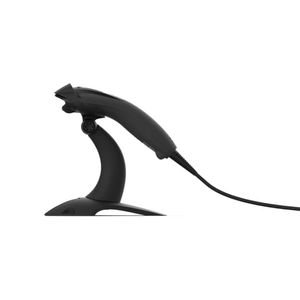 1400GSR-2USB-1E-Galeria-1