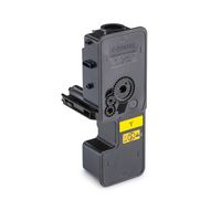 Miniatura 2 de Toner-Kit yellow TK-5240Y