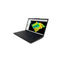 Miniatura 6 de TP P16s G4 U7 255H 32G 1T iGPU W11P