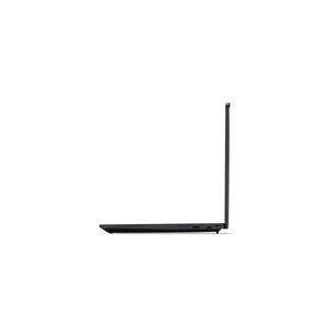 21QV000GSP-Galeria-6