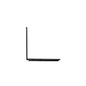 21QV000GSP-Galeria-7