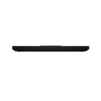 Miniatura 9 de TP P16s G4 U7 255H 32G 1T iGPU W11P