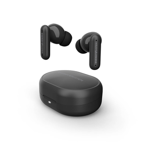 AURICULARES-ENERGY-SISTEM-BLUETOOTH-CHILL-NEGRO