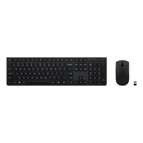 Lenovo-Professional-Wireless-Rechargeable-Keyboard-and-Mouse-Combo-AI---Spanish