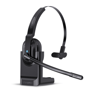 AURICULARES--MICRO-ENERGY-OFFICE-BACK-BLUETOOTH