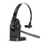 AURICULARES--MICRO-ENERGY-OFFICE-BACK-BLUETOOTH