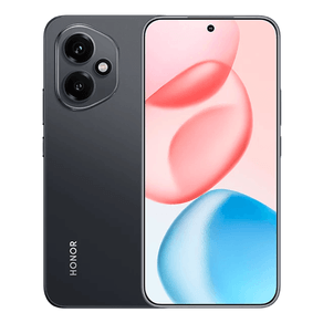 Smartphone--HONOR--400-6.55--5G-8GB-512GB-Negro