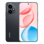 Smartphone--HONOR--400-6.55--5G-8GB-512GB-Negro