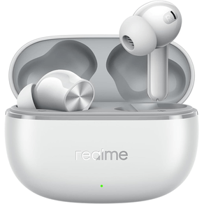 REALME-BUDS-T200-LITE-RMA2415-A-STORM-GREY-EU