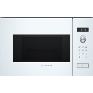 HORNO-MICROONDAS-INTEGRABLE-BOSCH-BFL524MW0-20-LITROS-SIN-GRILL-BLANCO