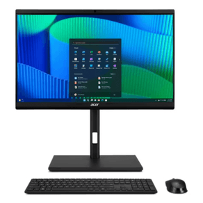 VZ2724G-23.8--FHD-Ci7-14700-16GB-W11P