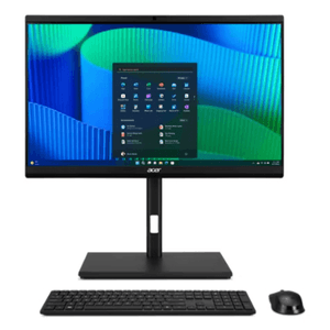 VZ2724G-23.8--FHD-Ci7-14700-16GB-W11P