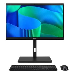 DQ.R2QEB.005-Galeria-2