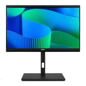 DQ.R2QEB.005-Galeria-3