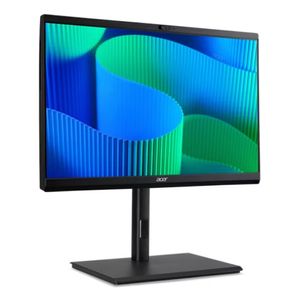 DQ.R2QEB.005-Galeria-4