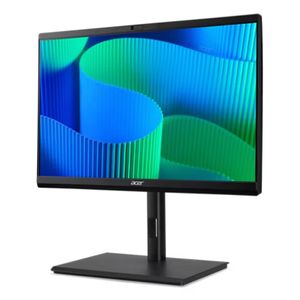 DQ.R2QEB.005-Galeria-5