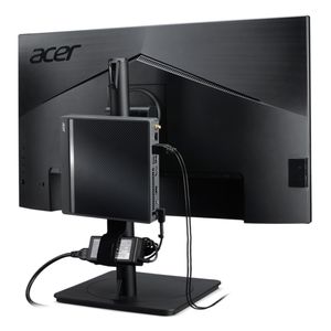 DT.R0EEB.00A-Galeria-10