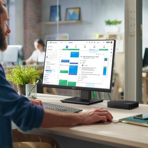 DT.Z46EH.001-Galeria-9