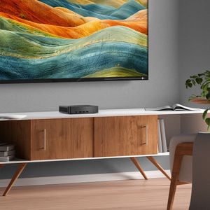 DT.Z46EH.001-Galeria-10