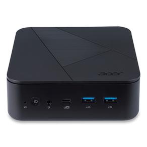 BAREBONE-ACER-VERITON-NUC-VN1502G-13U7U-INTEL-Ci7-1355U-FREEDOS-DDR4-WIFI-6-1xDP-1xHDMI-4xUSB-3.2