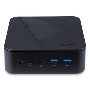 BAREBONE-ACER-VERITON-NUC-VN1502G-13U7U-INTEL-Ci7-1355U-FREEDOS-DDR4-WIFI-6-1xDP-1xHDMI-4xUSB-3.2