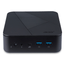 BAREBONE-ACER-VERITON-NUC-VN1502G-13U7U-INTEL-Ci7-1355U-FREEDOS-DDR4-WIFI-6-1xDP-1xHDMI-4xUSB-3.2