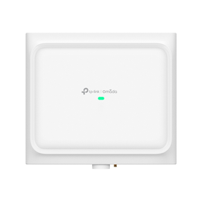 PUNTO-DE-ACCESO-EXTERIOR-WIFI-6-TP-LINK-EAP650-D30-OUTDOOR-2402Mbps-DIRECCIONAL-30º-1xGb-PoE