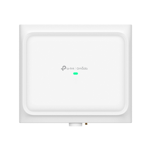PUNTO-DE-ACCESO-EXTERIOR-WIFI-6-TP-LINK-EAP650-D30-OUTDOOR-2402Mbps-DIRECCIONAL-30º-1xGb-PoE