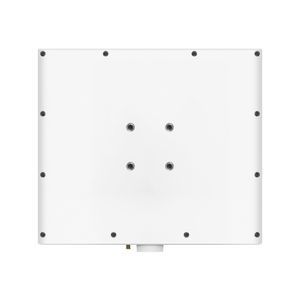 EAP650-D30-OUTDOOR-Galeria-5