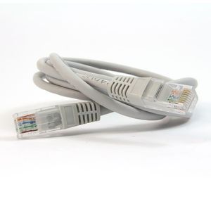 CAB05015ST-Galeria-3