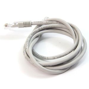 CAB05015ST-Galeria-4