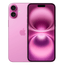 Smartphone-APPLE-iPhone-16-Plus-6.7--5G-256GB-Rosa