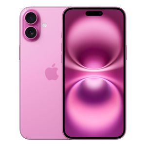MXY13QL-A-ES-Galeria-1