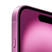 Miniatura 4 de APPLE iPhone 16 Plus 6.7" 5G 256GB Rosa
