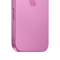 Miniatura 5 de APPLE iPhone 16 Plus 6.7" 5G 256GB Rosa