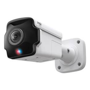 CAMARA-VIGI-INSIGHT-TP-LINK-BULLET-ULTRA-WIDE-ANGLE-INSIGHT-S385PI-8MP