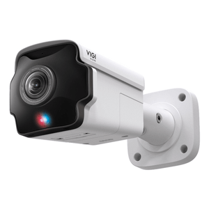 CAMARA-VIGI-INSIGHT-TP-LINK-BULLET-ULTRA-WIDE-ANGLE-INSIGHT-S385PI-8MP