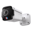 CAMARA-VIGI-INSIGHT-TP-LINK-BULLET-ULTRA-WIDE-ANGLE-INSIGHT-S385PI-8MP