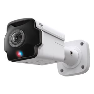 INSIGHT-S385PI-Galeria-1
