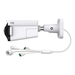 INSIGHT-S385PI-Galeria-2