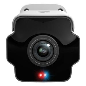 INSIGHT-S385PI-Galeria-3