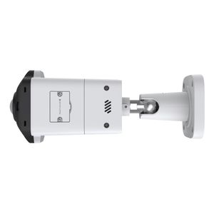 INSIGHT-S385PI-Galeria-4