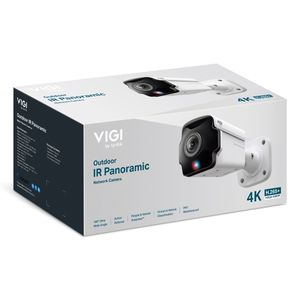 INSIGHT-S385PI-Galeria-5