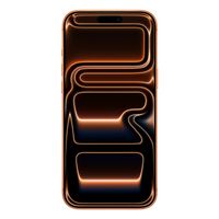 Miniatura 3 de APPLE iPhone 17 Pro Max 6.9" 5G 512GB Naranja