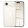 APPLE iPhone Air 6.5" 5G 256GB Oro