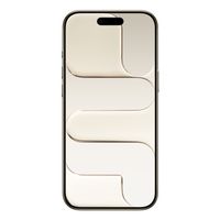 Miniatura 3 de APPLE iPhone Air 6.5" 5G 256GB Oro