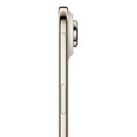 Miniatura 5 de APPLE iPhone Air 6.5" 5G 256GB Oro